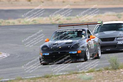 media/Apr-03-2022-CCCR Porsche (Sun) [[45b12865df]]/4-red/session 3/